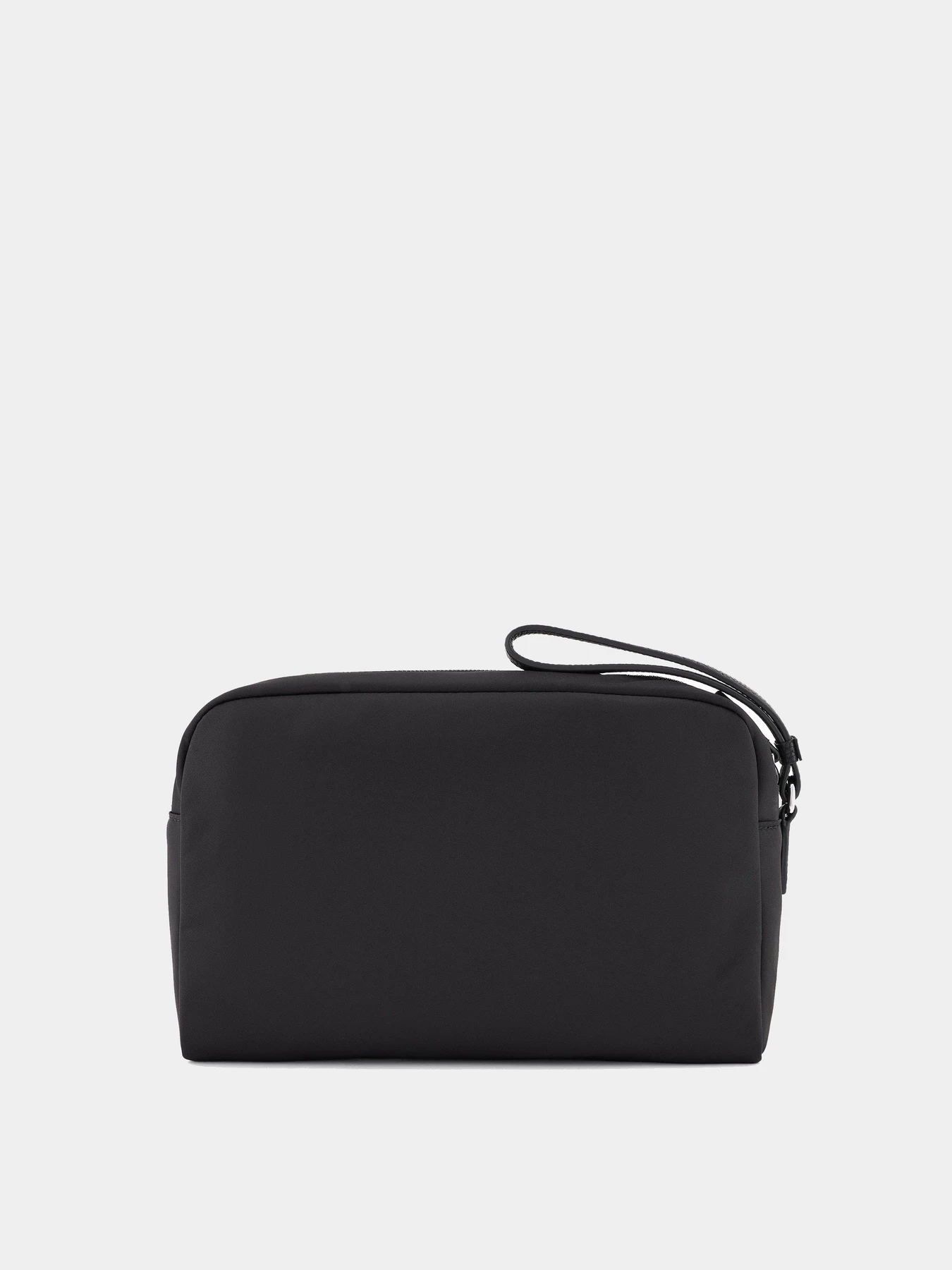 Сумки Emporio Armani модель Y3H320-YWS1E-80001 Сумки Emporio Armani модель Y3H320-YWS1E-80001 Фото