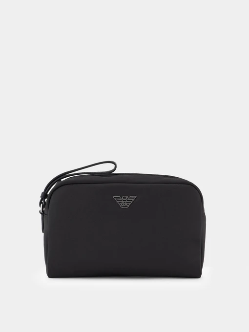 Сөмкелер Emporio Armani үлгі Y3H320-YWS1E-80001 Фото