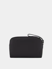 Сумки Emporio Armani модель Y3H320-YWS1E-80001 Фото