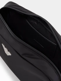 Сумки Emporio Armani модель Y3H320-YWS1E-80001 Фото
