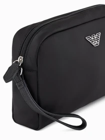 Сумки Emporio Armani модель Y3H320-YWS1E-80001 Фото