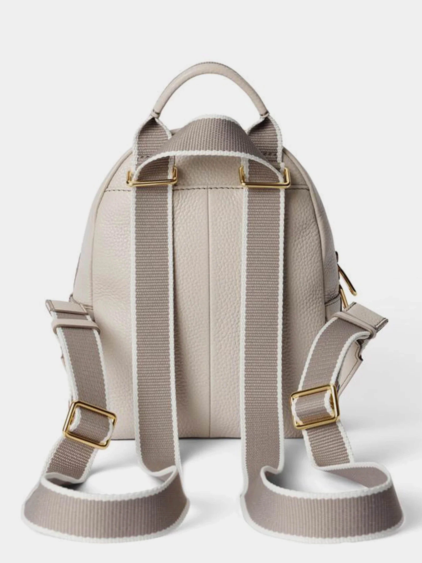 Рюкзаки ECCO модель 910780790387 Рюкзаки ECCO модель 910780790387 Фото