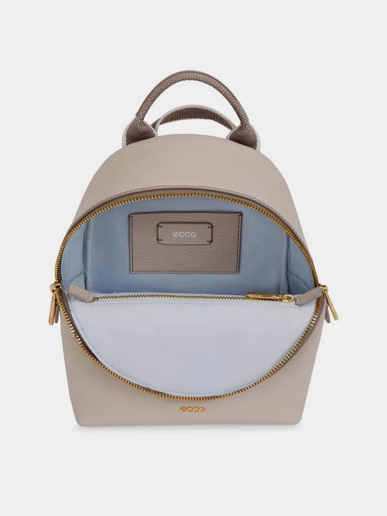Рюкзаки ECCO модель 910780790387 Рюкзаки ECCO модель 910780790387 Фото
