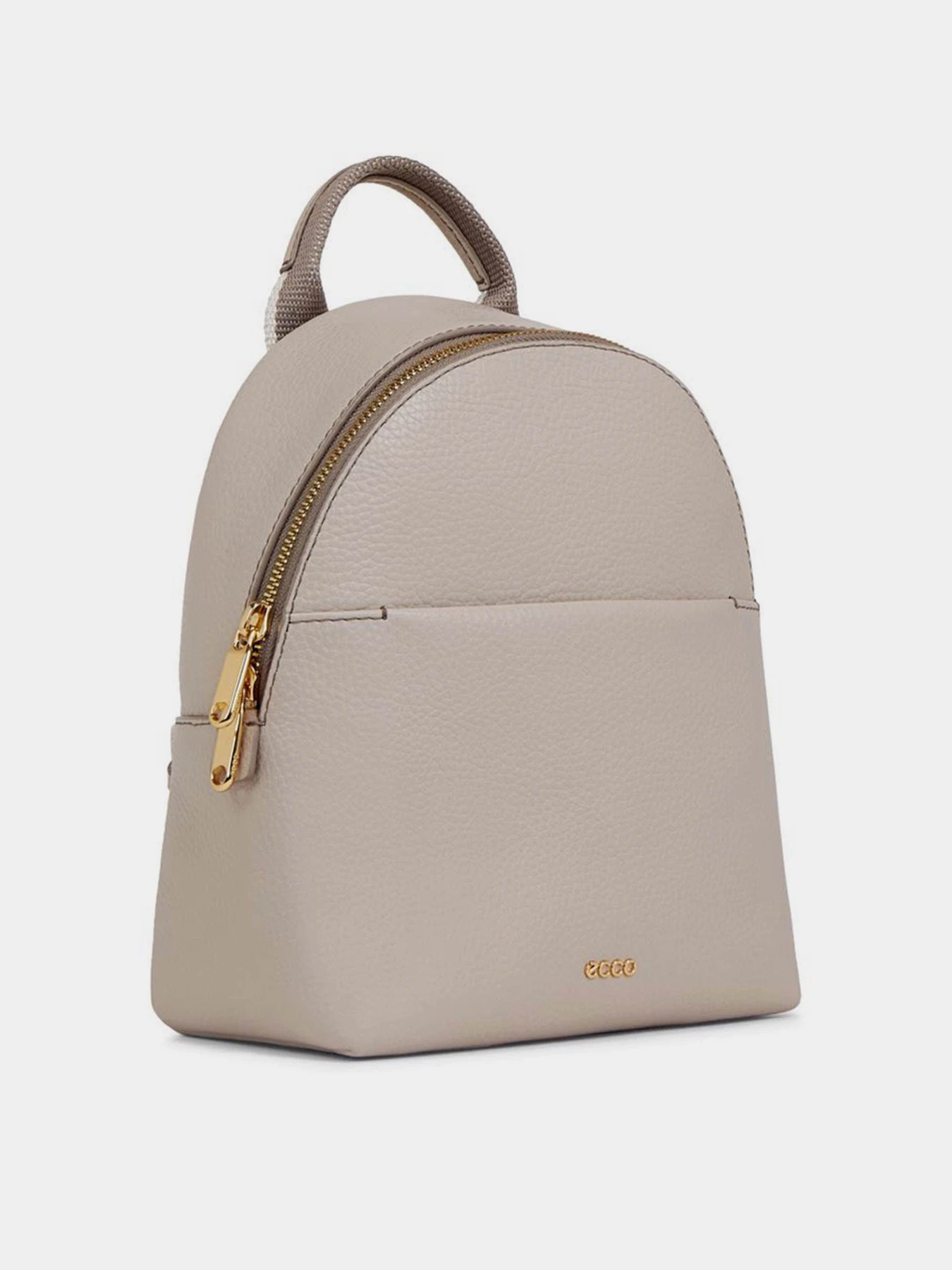 Рюкзаки ECCO модель 910780790387 Рюкзаки ECCO модель 910780790387 Фото