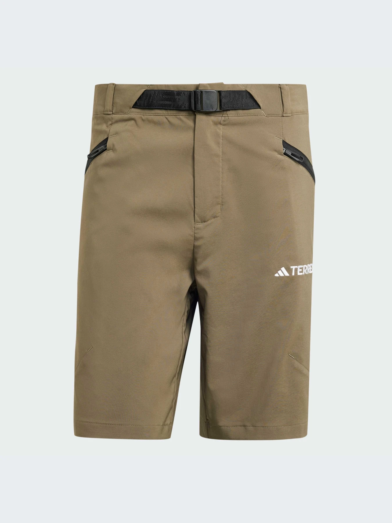 Шорты Adidas модель IJ8303-KZ Шорты Adidas модель IJ8303-KZ Фото