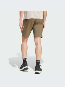 Шорты Adidas модель IJ8303-KZ Фото