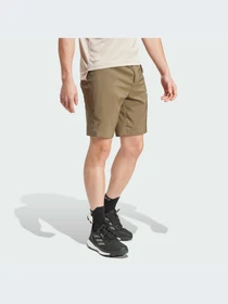 Шорты Adidas модель IJ8303-KZ Фото