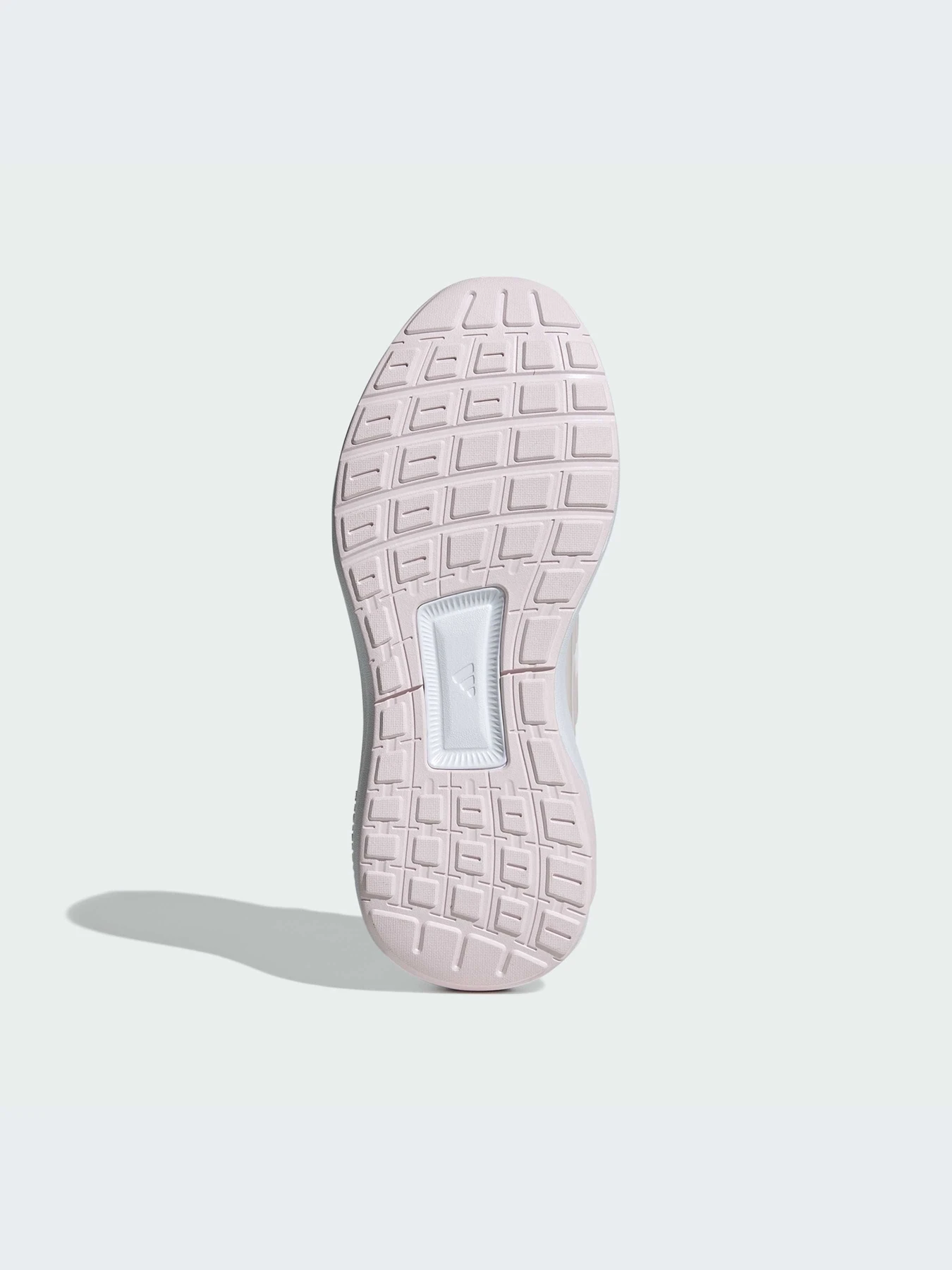 Кроссовки Adidas модель IH0326-KZ Фото