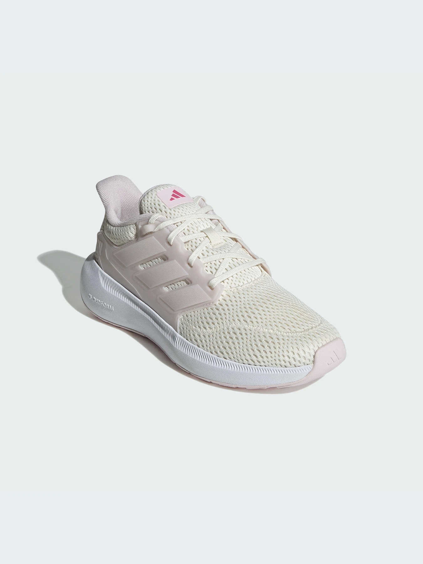 Кроссовки Adidas модель IH0326-KZ Фото