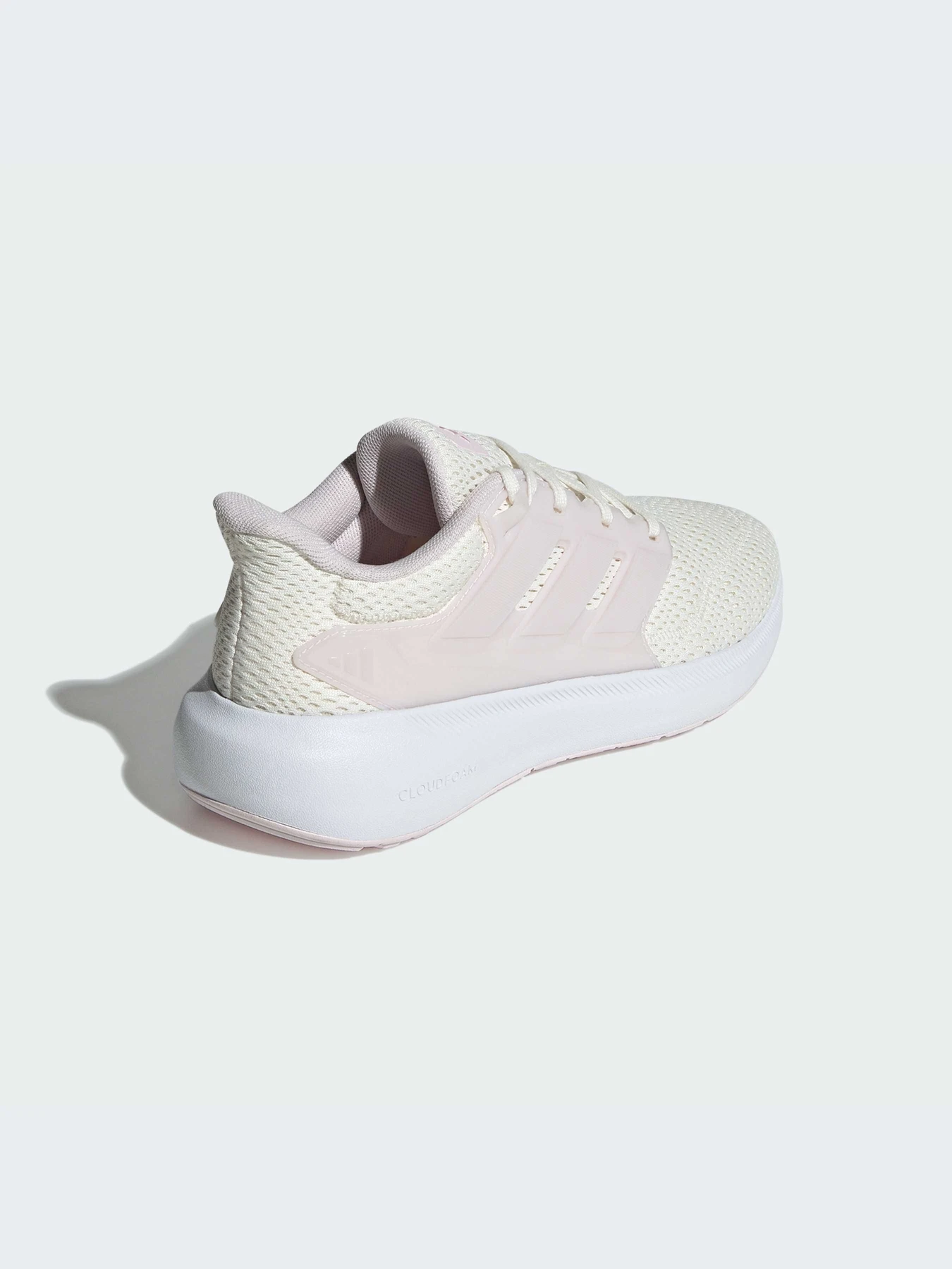 Кроссовки Adidas модель IH0326-KZ Фото