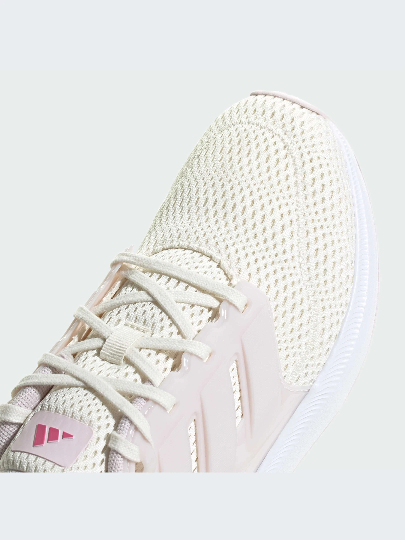 Кроссовки Adidas модель IH0326-KZ Фото