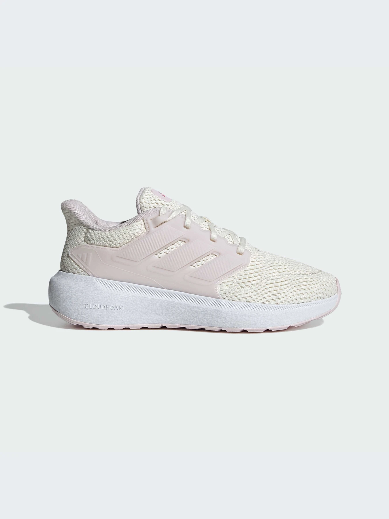 Кроссовки Adidas модель IH0326-KZ Фото