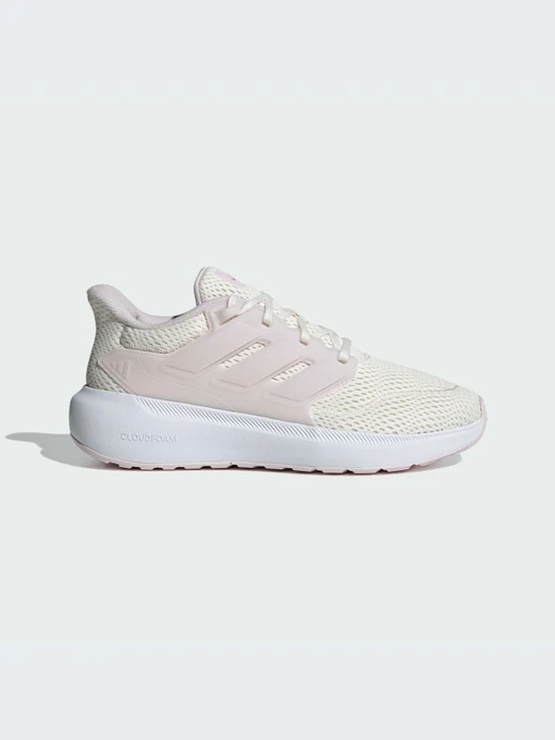 Кроссовки Adidas модель IH0326-KZ Фото