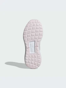 Кроссовки Adidas модель IH0326-KZ Фото