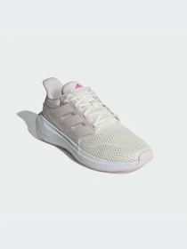 Кроссовки Adidas модель IH0326-KZ Фото