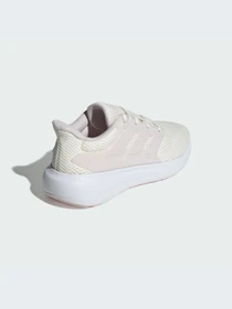 Кроссовки Adidas модель IH0326-KZ Фото
