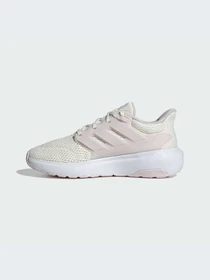 Кроссовки Adidas модель IH0326-KZ Фото