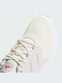 Кроссовки Adidas модель IH0326-KZ Фото