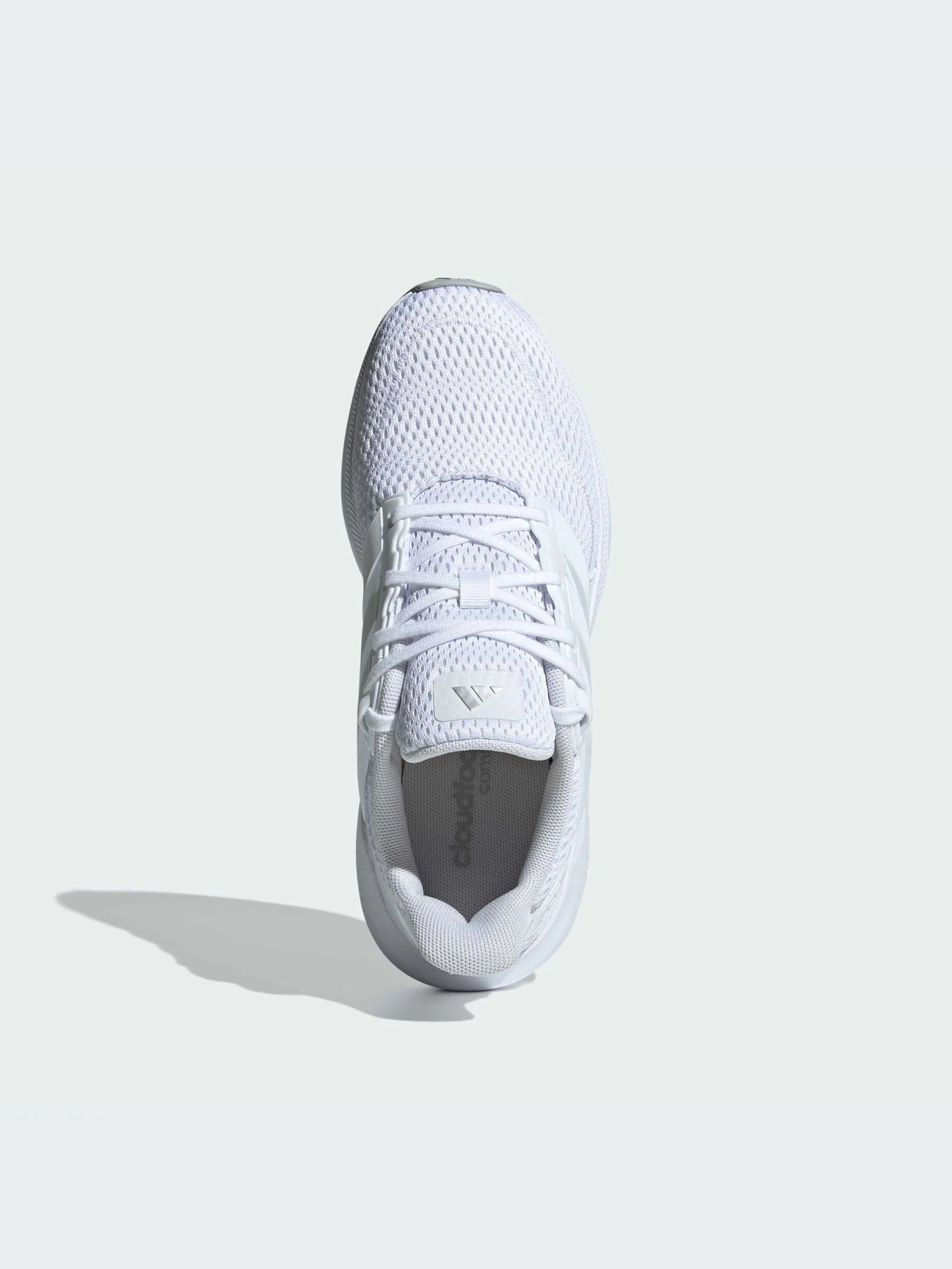 Кроссовки Adidas модель IE8903-KZ Кроссовки Adidas модель IE8903-KZ Фото