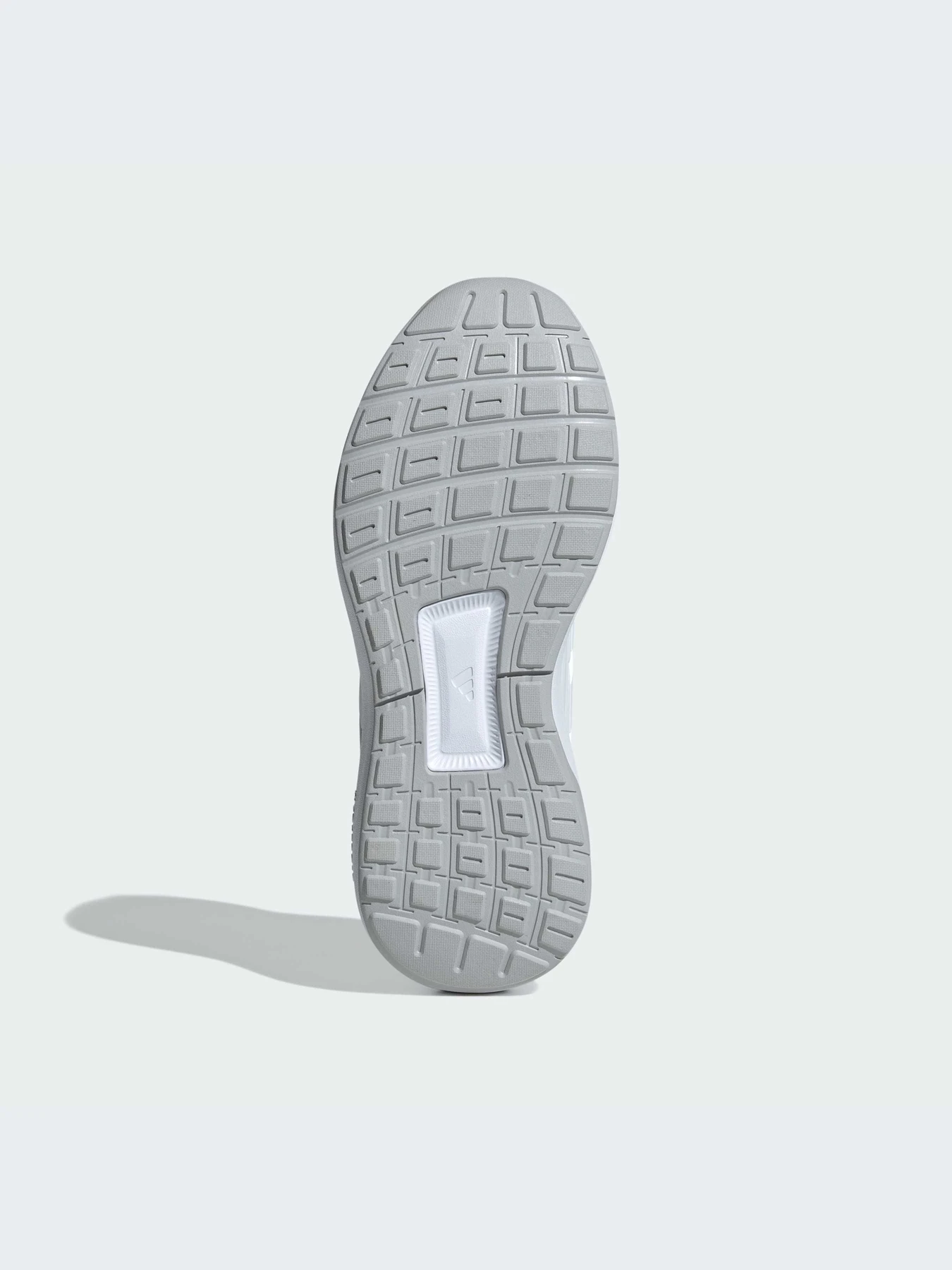 Кроссовки Adidas модель IE8903-KZ Кроссовки Adidas модель IE8903-KZ Фото
