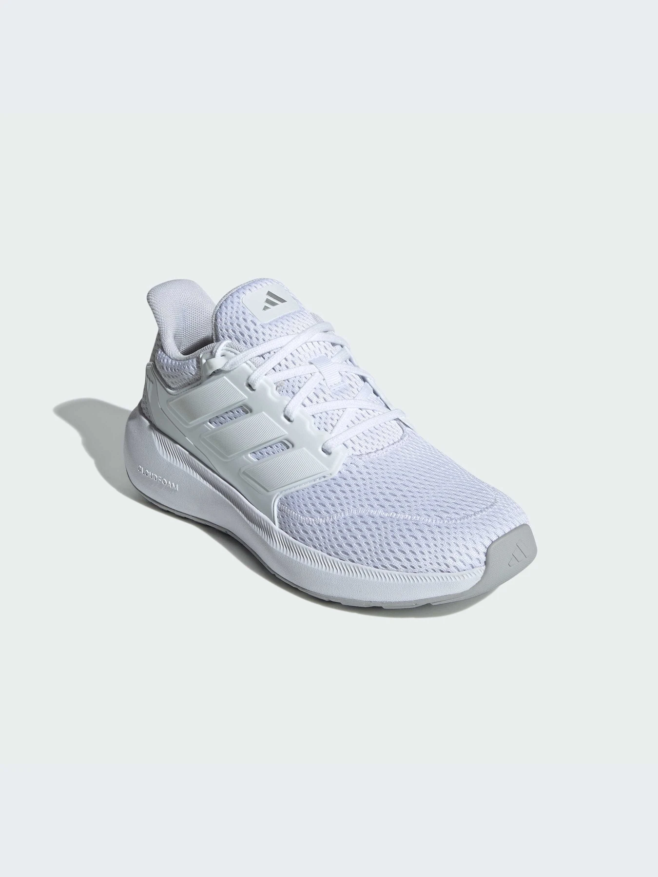 Кроссовки Adidas модель IE8903-KZ Кроссовки Adidas модель IE8903-KZ Фото