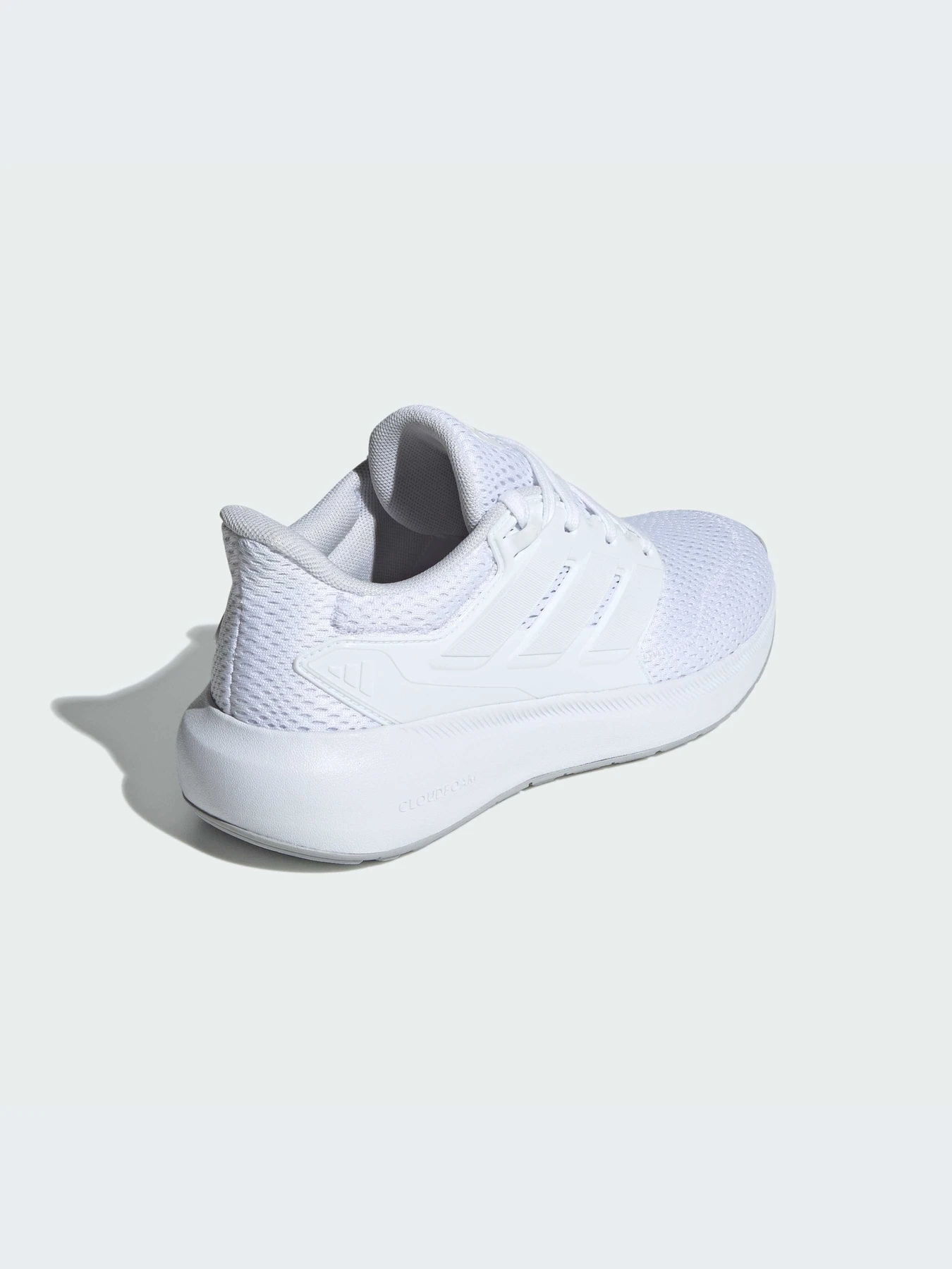 Кроссовки Adidas модель IE8903-KZ Кроссовки Adidas модель IE8903-KZ Фото
