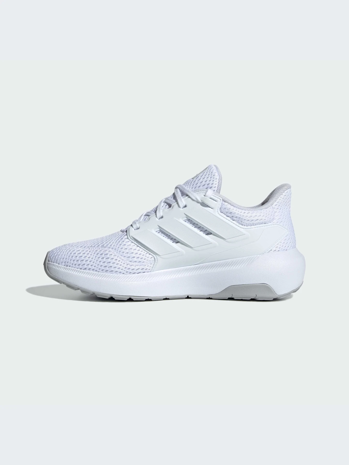 Кроссовки Adidas модель IE8903-KZ Кроссовки Adidas модель IE8903-KZ Фото