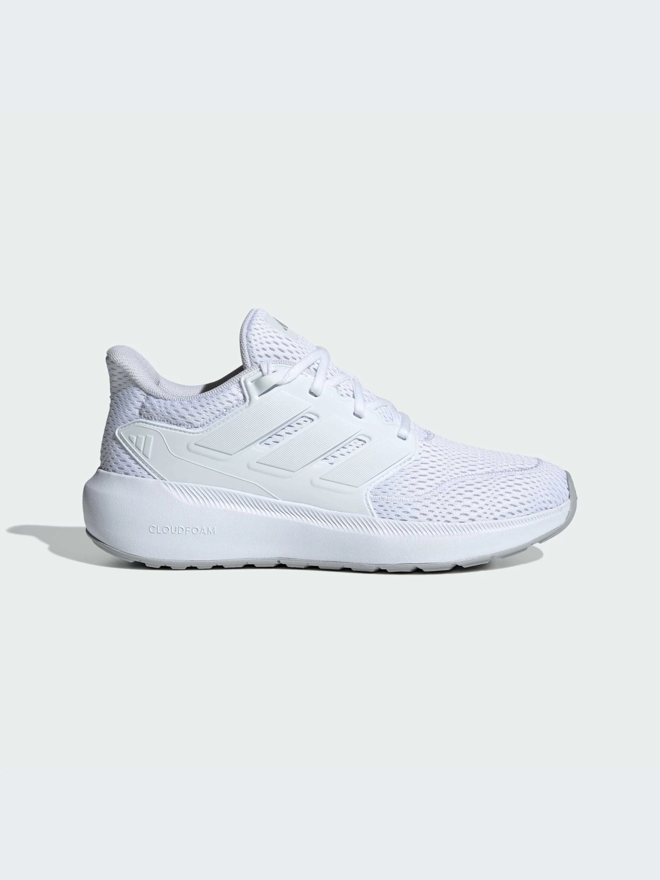 Кроссовки Adidas модель IE8903-KZ Кроссовки Adidas модель IE8903-KZ Фото
