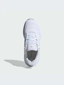 Кроссовки Adidas модель IE8903-KZ Фото