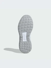 Кроссовки Adidas модель IE8903-KZ Фото