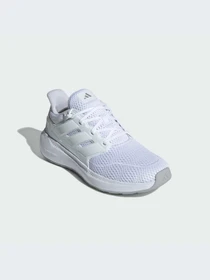 Кроссовки Adidas модель IE8903-KZ Фото