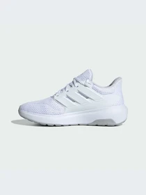 Кроссовки Adidas модель IE8903-KZ Фото