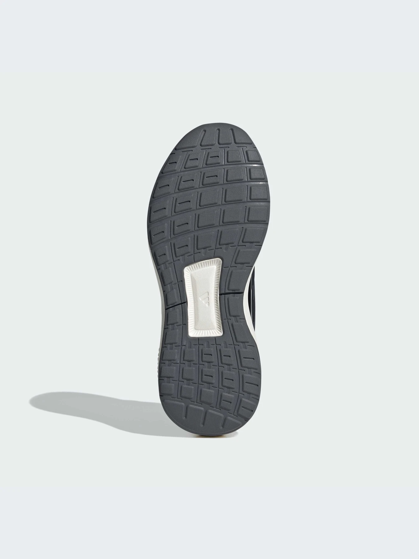Кроссовки Adidas модель IE8904-KZ Кроссовки Adidas модель IE8904-KZ Фото