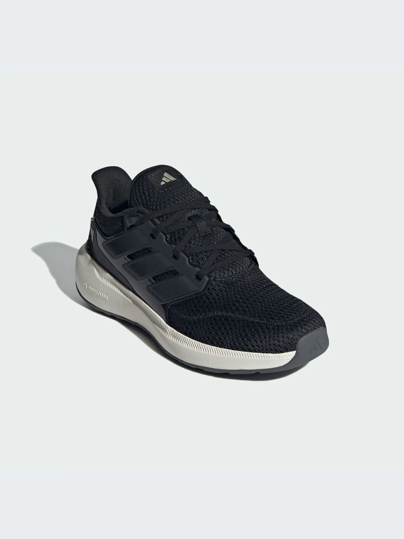 Кроссовки Adidas модель IE8904-KZ Кроссовки Adidas модель IE8904-KZ Фото