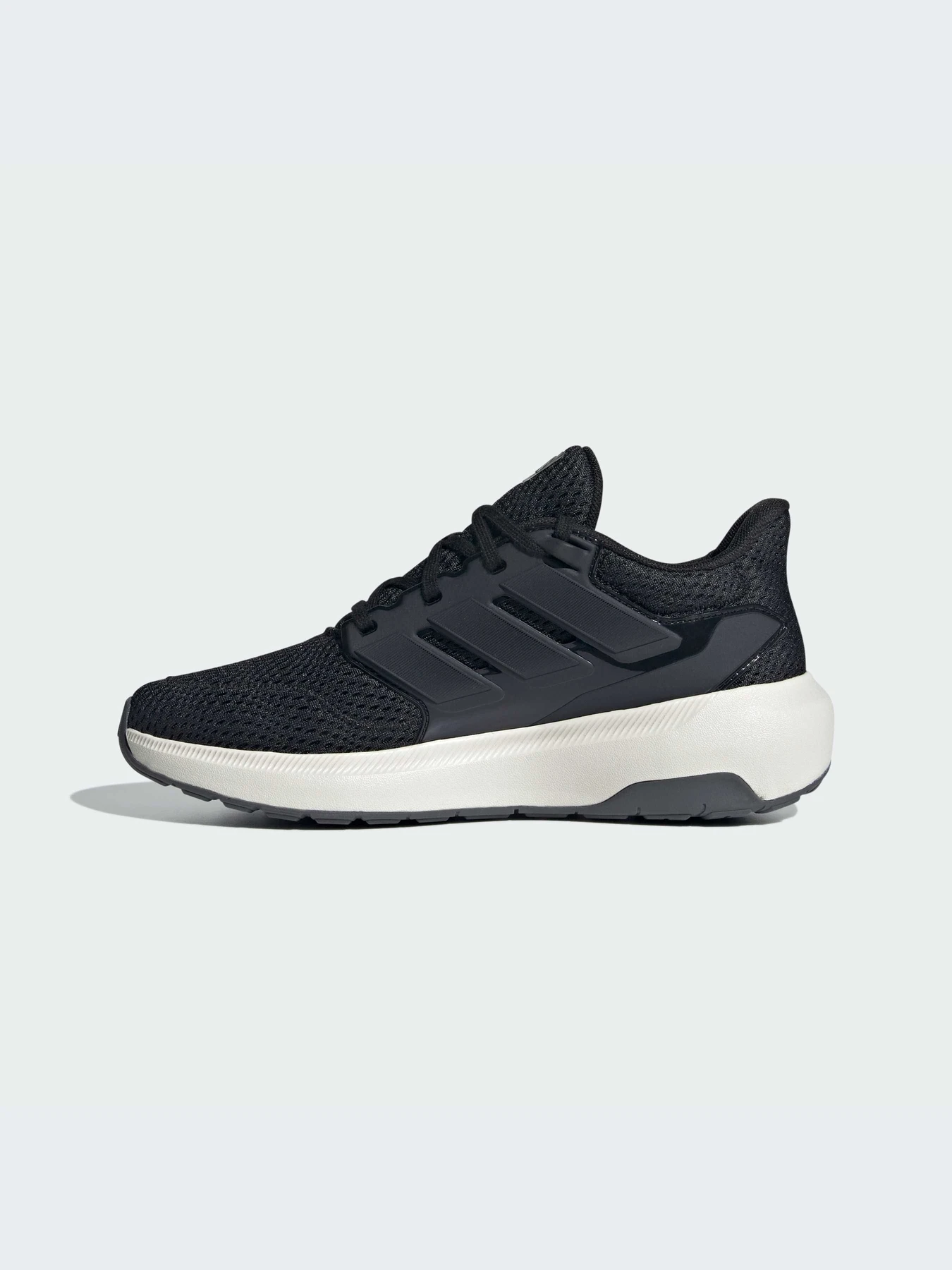 Кроссовки Adidas модель IE8904-KZ Кроссовки Adidas модель IE8904-KZ Фото