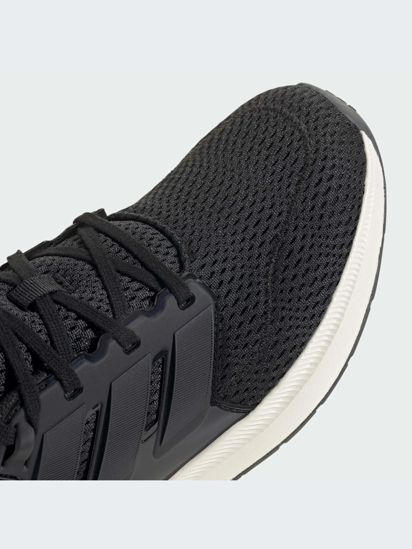 Кроссовки Adidas модель IE8904-KZ Кроссовки Adidas модель IE8904-KZ Фото