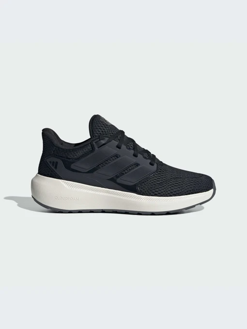 Кроссовки Adidas модель IE8904-KZ Фото