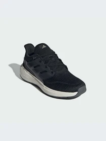 Кроссовки Adidas модель IE8904-KZ Фото