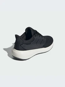 Кроссовки Adidas модель IE8904-KZ Фото