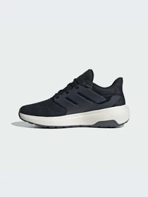 Кроссовки Adidas модель IE8904-KZ Фото
