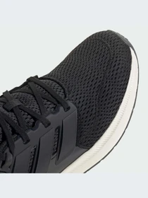 Кроссовки Adidas модель IE8904-KZ Фото