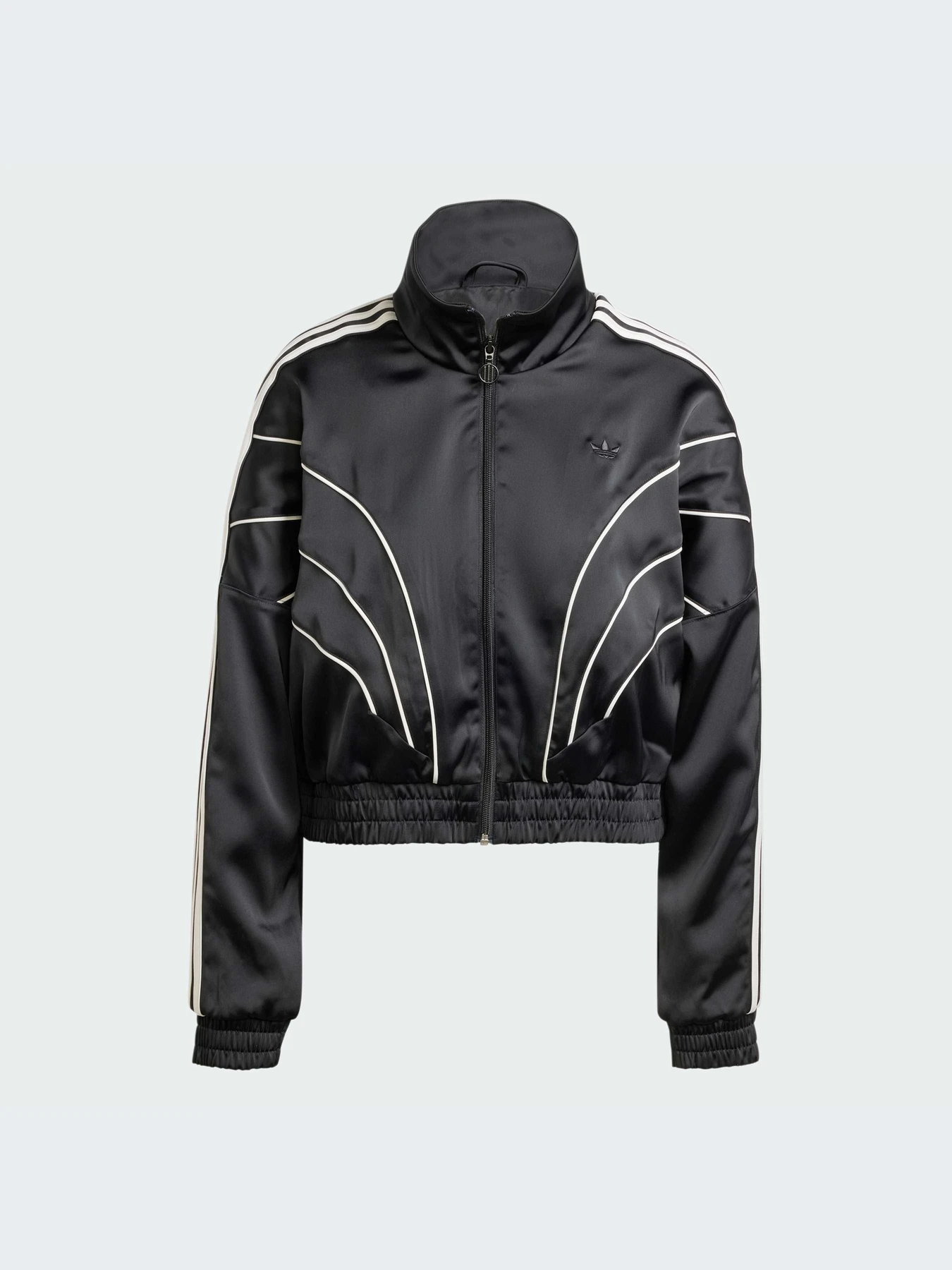 Куртки и дубленки Adidas модель IW5678-KZ Куртки и дубленки Adidas модель IW5678-KZ Фото