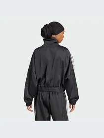 Куртки и дубленки Adidas модель IW5678-KZ Фото