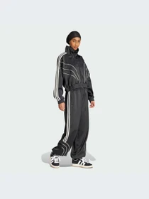 Куртки и дубленки Adidas модель IW5678-KZ Фото