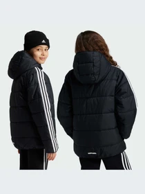Куртки и дубленки Adidas модель IV9512-KZ Фото