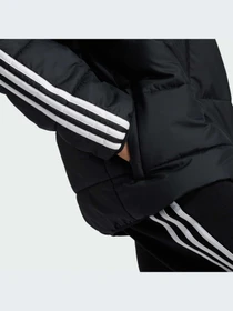 Куртки и дубленки Adidas модель IV9512-KZ Фото