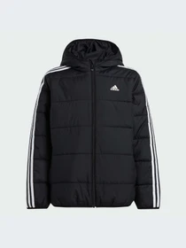 Куртки и дубленки Adidas модель IV9512-KZ Фото