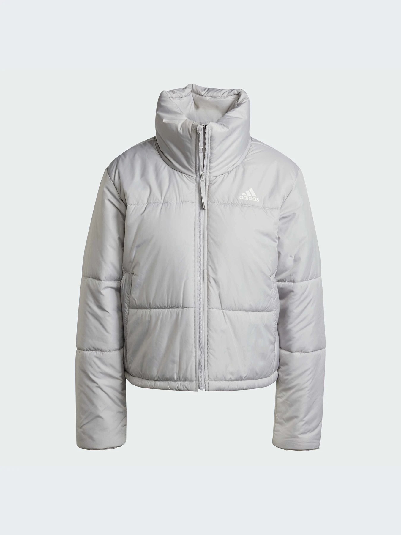 Куртки и дубленки Adidas модель IX8874-KZ Куртки и дубленки Adidas модель IX8874-KZ Фото