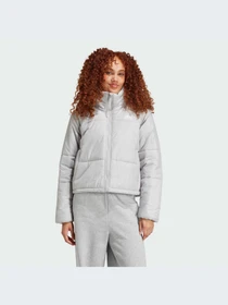 Куртки и дубленки Adidas модель IX8874-KZ Фото