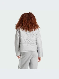Куртки и дубленки Adidas модель IX8874-KZ Фото